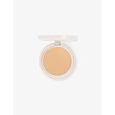 Kylie By Kylie Jenner Natural Blur Powder Foundation 10g In 3wn