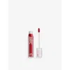 Kylie By Kylie Jenner Plumping Powder Matte Lip 3ml In 424 Craving Cherry