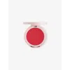 Kylie By Kylie Jenner 425 Ladybug Hybrid Blush 2.5g