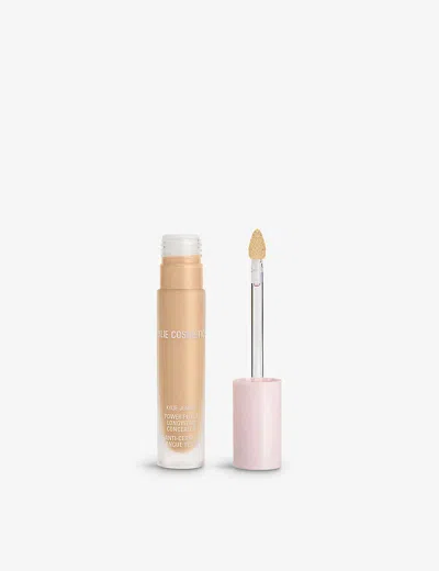 Kylie By Kylie Jenner 4.5wn Power Plush Longwear Concealer 4.5g