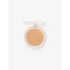 Kylie By Kylie Jenner Natural Blur Powder Foundation 10g In 4c