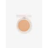 Kylie By Kylie Jenner Natural Blur Powder Foundation 10g In 4wn
