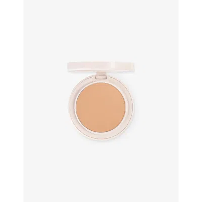 Kylie By Kylie Jenner Natural Blur Powder Foundation 10g In 4wn