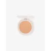 Kylie By Kylie Jenner Natural Blur Powder Foundation 10g In 5c