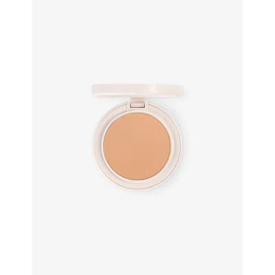 Kylie By Kylie Jenner Natural Blur Powder Foundation 10g In 5c