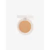 Kylie By Kylie Jenner Natural Blur Powder Foundation 10g In 5n