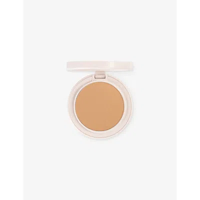 Kylie By Kylie Jenner Natural Blur Powder Foundation 10g In 5n