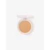 Kylie By Kylie Jenner Natural Blur Powder Foundation 10g In 5wn