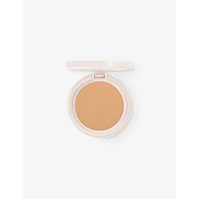 Kylie By Kylie Jenner Natural Blur Powder Foundation 10g In 5wn
