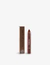 Kylie By Kylie Jenner 622 Thanks For Nothing Matte Lip Crayon 3.25g In 622 Thanks For Nothing