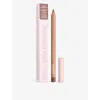 Kylie By Kylie Jenner 629 Stone Precision Pout Lip Liner 1.14g In 629 Stone