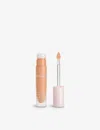 Kylie By Kylie Jenner 6c Power Plush Longwear Concealer 4.5g