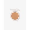 Kylie By Kylie Jenner Natural Blur Powder Foundation 10g In 6n