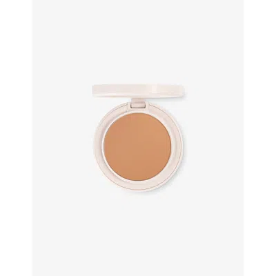 Kylie By Kylie Jenner Natural Blur Powder Foundation 10g In 6n