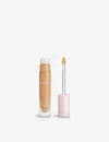 Kylie By Kylie Jenner 6n Power Plush Longwear Concealer 4.5g