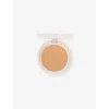 Kylie By Kylie Jenner Natural Blur Powder Foundation 10g In 6w