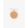 Kylie By Kylie Jenner Natural Blur Powder Foundation 10g In 6wn