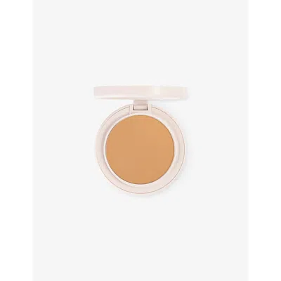Kylie By Kylie Jenner Natural Blur Powder Foundation 10g In 6wn