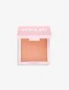 Kylie By Kylie Jenner Pressed Blush Powder 10g In 727 Crush