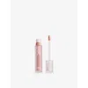 Kylie By Kylie Jenner Plumping Powder Matte Lip 3ml In 739 Special Energy