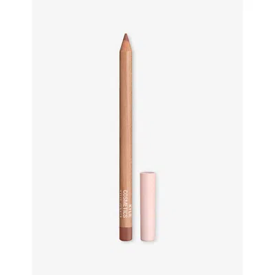 Kylie By Kylie Jenner 743 Moody Nude Precision Pout Lip Liner Pencil 1g