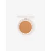 Kylie By Kylie Jenner Natural Blur Powder Foundation 10g In 7c