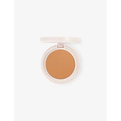 Kylie By Kylie Jenner Natural Blur Powder Foundation 10g In 7c