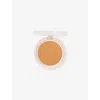 Kylie By Kylie Jenner Natural Blur Powder Foundation 10g In 7w
