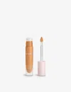Kylie By Kylie Jenner 7wn Power Plush Longwear Concealer 4.5g