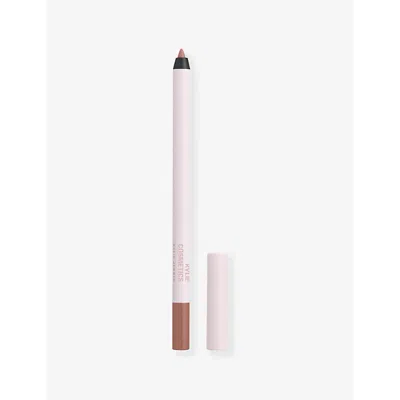 Kylie By Kylie Jenner 808 Kylie Plumping Lip Liner 1.1g