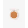 Kylie By Kylie Jenner Natural Blur Powder Foundation 10g In 8c