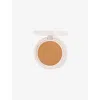 Kylie By Kylie Jenner Natural Blur Powder Foundation 10g In 8n