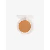 Kylie By Kylie Jenner Natural Blur Powder Foundation 10g In 8w