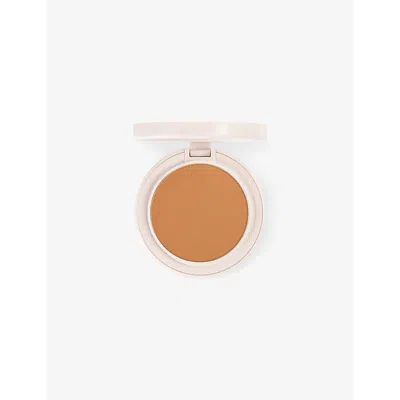 Kylie By Kylie Jenner Natural Blur Powder Foundation 10g In 8w