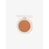 Kylie By Kylie Jenner Natural Blur Powder Foundation 10g In 8wn