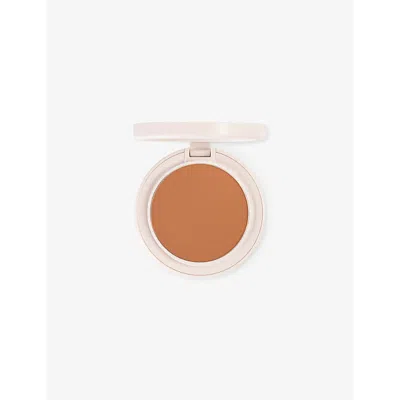 Kylie By Kylie Jenner Natural Blur Powder Foundation 10g In 8wn