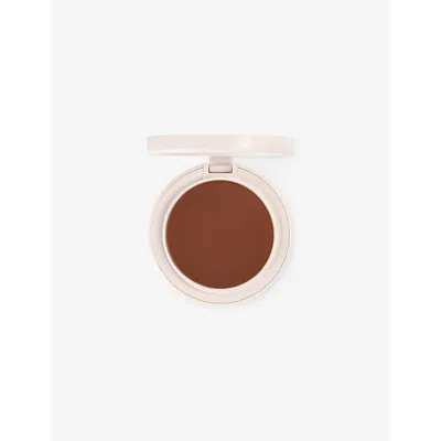 Kylie By Kylie Jenner Natural Blur Powder Foundation 10g In 9c