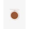 Kylie By Kylie Jenner Natural Blur Powder Foundation 10g In 9n