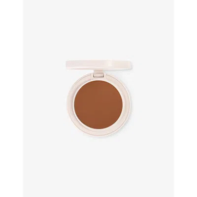 Kylie By Kylie Jenner Natural Blur Powder Foundation 10g In 9n