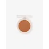 Kylie By Kylie Jenner Natural Blur Powder Foundation 10g In 9wn