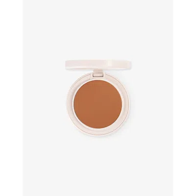 Kylie By Kylie Jenner Natural Blur Powder Foundation 10g In 9wn