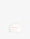Kylie By Kylie Jenner Aha + Enzyme Glow Mask 50ml