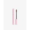 Kylie By Kylie Jenner 002 Brown Kylash Volume Mascara 12ml In Brown