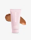 Kylie By Kylie Jenner Cant Handle The Heat Body Glow Liquid Highlighter 50ml