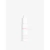 Kylie By Kylie Jenner Clarifying Cleansing Gel 30ml