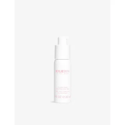 Kylie By Kylie Jenner Clarifying Cleansing Gel 30ml