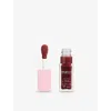 Kylie By Kylie Jenner Hazelnut Creme Dessert Lip Oil 6g