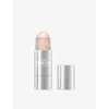 Kylie By Kylie Jenner 001 Lunar Sky Dewy Balm Stick 5.9g