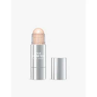 Kylie By Kylie Jenner 001 Lunar Sky Dewy Balm Stick 5.9g