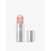 Kylie By Kylie Jenner 002 Rose Dusk Dewy Balm Stick 5.9g